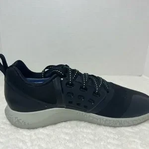 Jordan Shoes Nike Jordan Lunar Grind Low Mens Size 95 Black